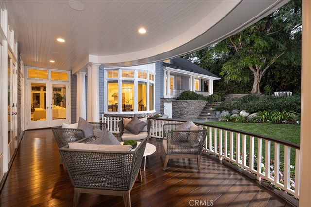 56 Royal Saint George Road, Newport Beach, CA 92660