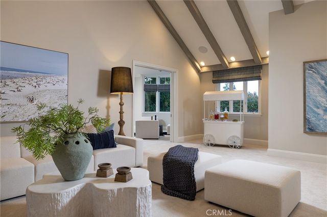 56 Royal Saint George Road, Newport Beach, CA 92660