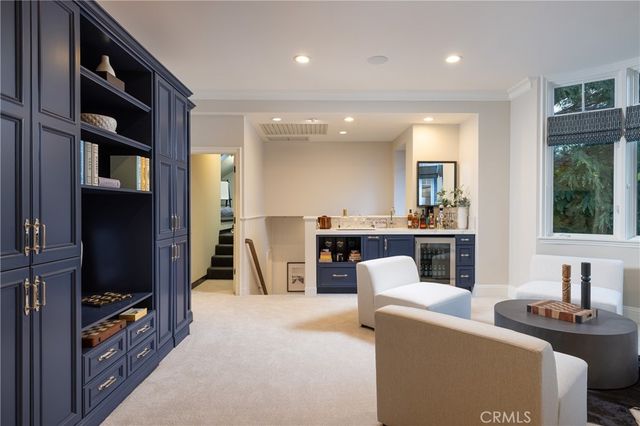 56 Royal Saint George Road, Newport Beach, CA 92660