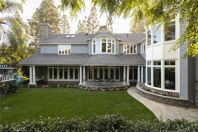 56 Royal Saint George Road, Newport Beach, CA 92660