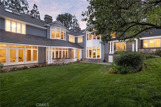 56 Royal Saint George Road, Newport Beach, CA 92660