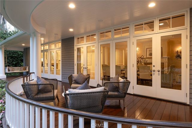 56 Royal Saint George Road, Newport Beach, CA 92660