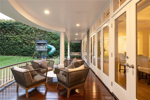 56 Royal Saint George Road, Newport Beach, CA 92660