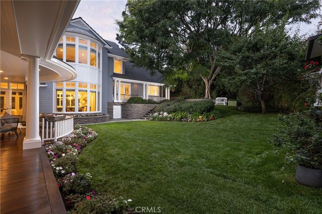 56 Royal Saint George Road, Newport Beach, CA 92660