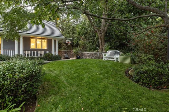 56 Royal Saint George Road, Newport Beach, CA 92660