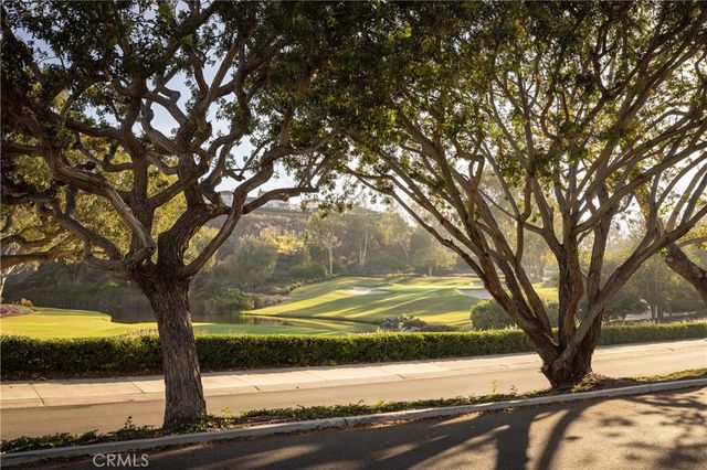 56 Royal Saint George Road, Newport Beach, CA 92660