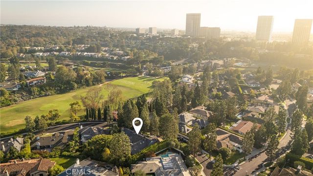 56 Royal Saint George Road, Newport Beach, CA 92660