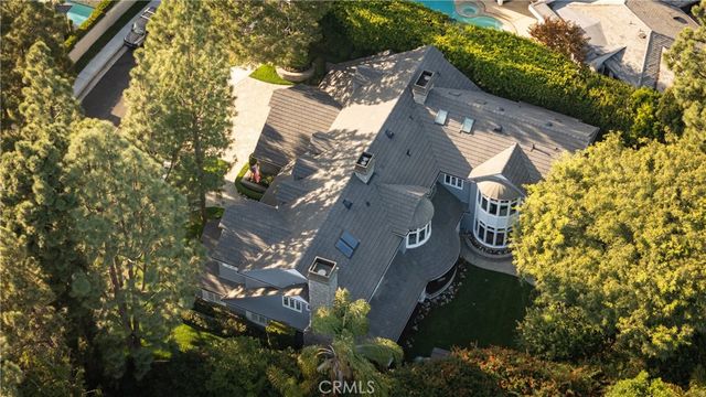 56 Royal Saint George Road, Newport Beach, CA 92660