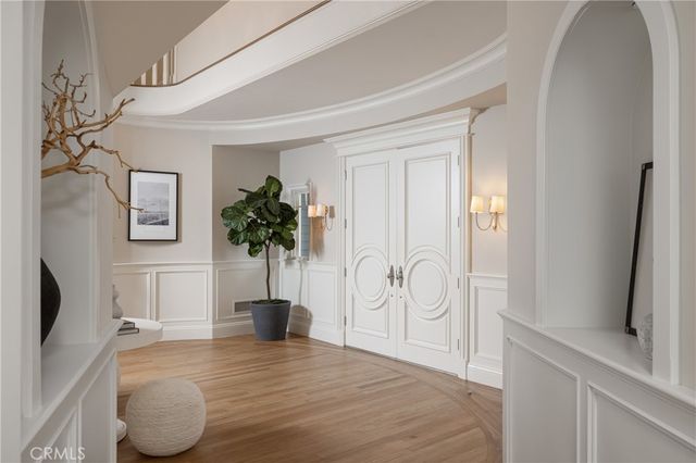 56 Royal Saint George Road, Newport Beach, CA 92660