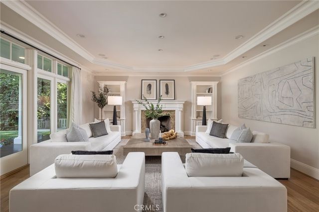 56 Royal Saint George Road, Newport Beach, CA 92660