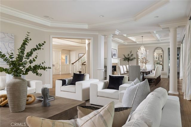 56 Royal Saint George Road, Newport Beach, CA 92660