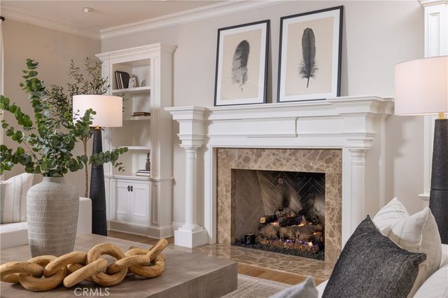 56 Royal Saint George Road, Newport Beach, CA 92660