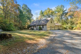 57 Coughlin Rd, Oxford, MA 01537
