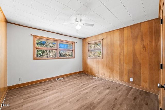 1117 S 1st Street, Smithfield, NC 27577