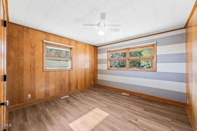 1117 S 1st Street, Smithfield, NC 27577
