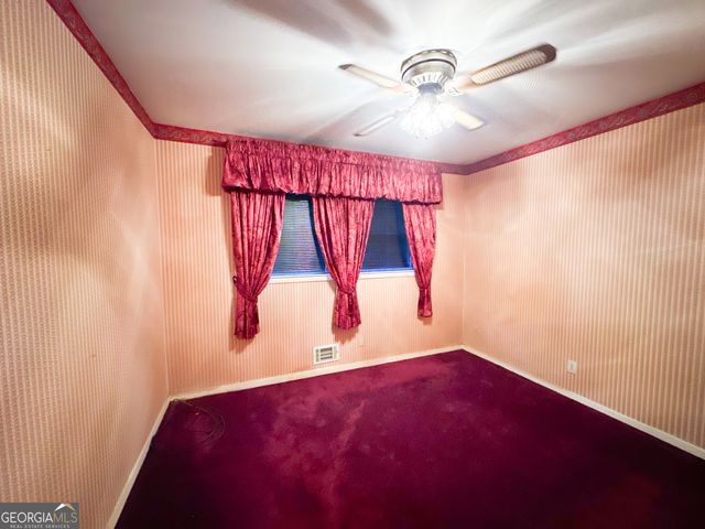 2255 Haverford Drive, Decatur, GA 30032