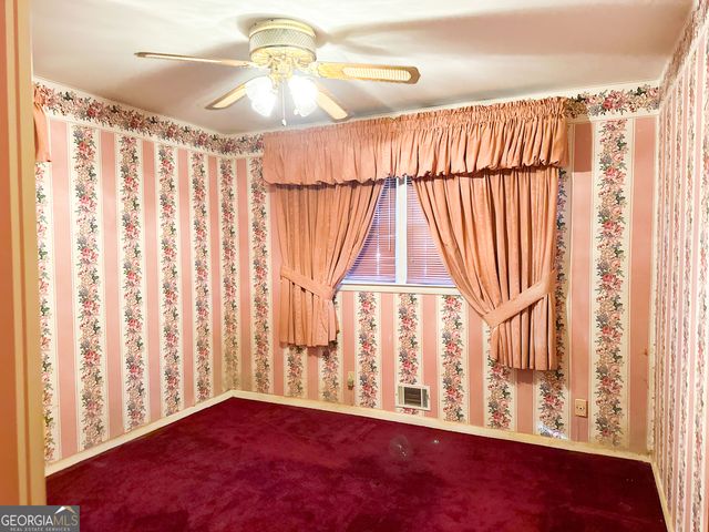 2255 Haverford Drive, Decatur, GA 30032