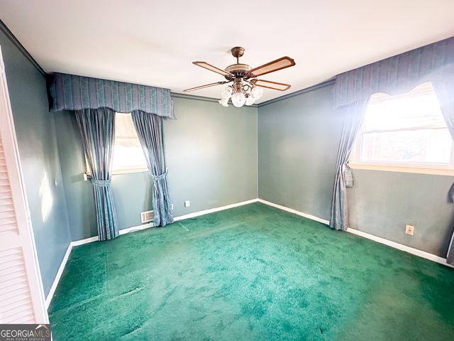 2255 Haverford Drive, Decatur, GA 30032