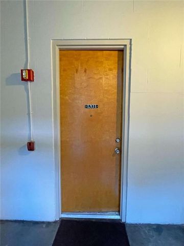 123 Luckie Street 1203, Atlanta, GA 30303