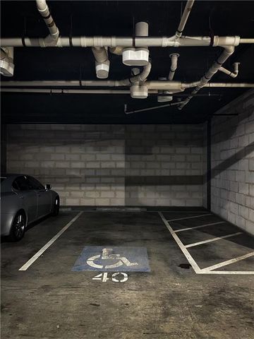 123 Luckie Street 1203, Atlanta, GA 30303