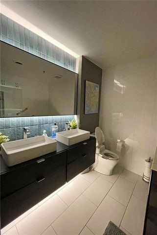 123 Luckie Street 1203, Atlanta, GA 30303