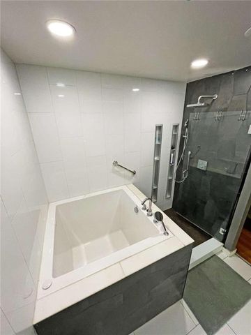 123 Luckie Street 1203, Atlanta, GA 30303