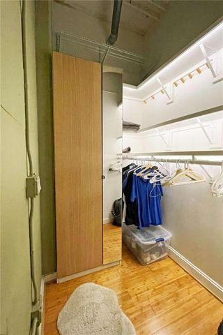 123 Luckie Street 1203, Atlanta, GA 30303