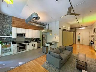 123 Luckie Street 1203, Atlanta, GA 30303