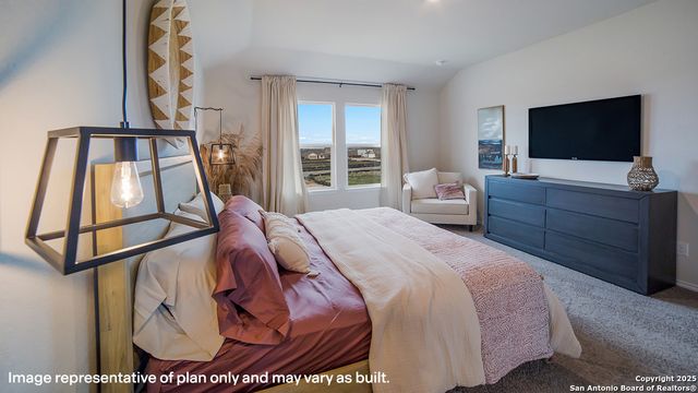 5803 Peacock Ore, San Antonio, TX 78253
