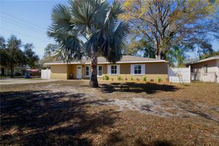 10202 N BOULEVARD, Tampa, FL 33612