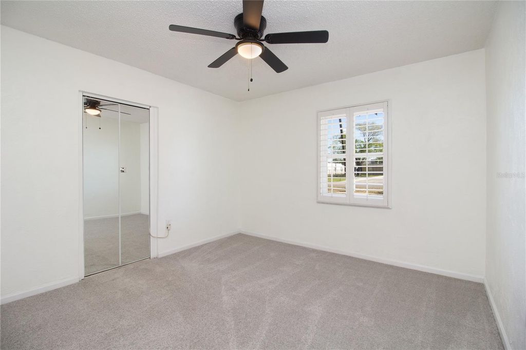 Image 23 of property listing at 10202 N BOULEVARD, Tampa, FL 33612