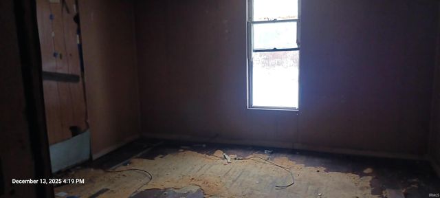 11645 E 1st Street, Bicknell, IN 47512