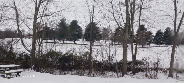 11645 E 1st Street, Bicknell, IN 47512