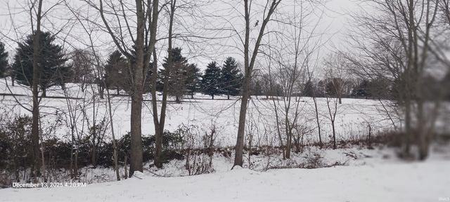 11645 E 1st Street, Bicknell, IN 47512