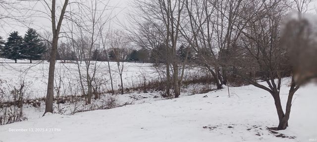 11645 E 1st Street, Bicknell, IN 47512