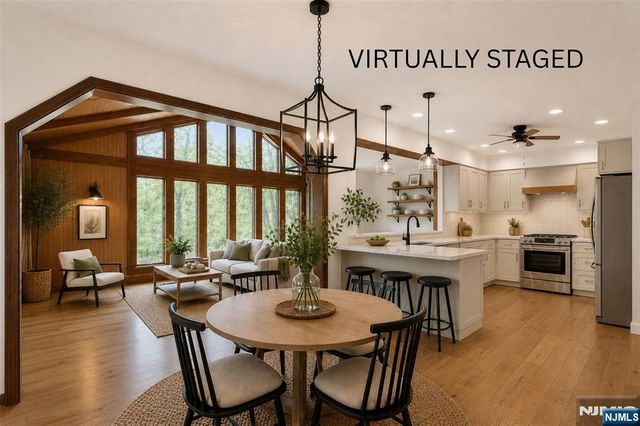 1138 High Mountain Road, Franklin Lakes, NJ 07417