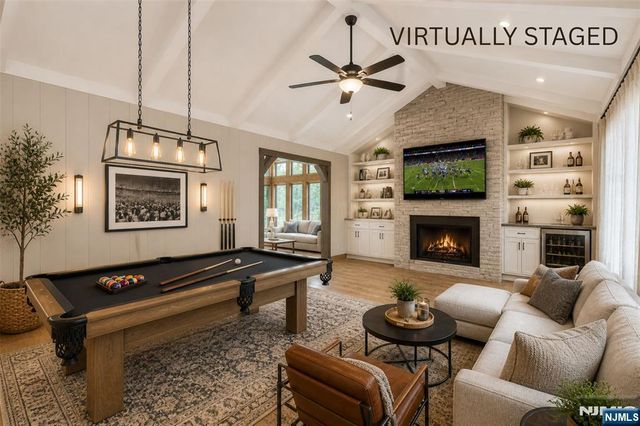 1138 High Mountain Road, Franklin Lakes, NJ 07417