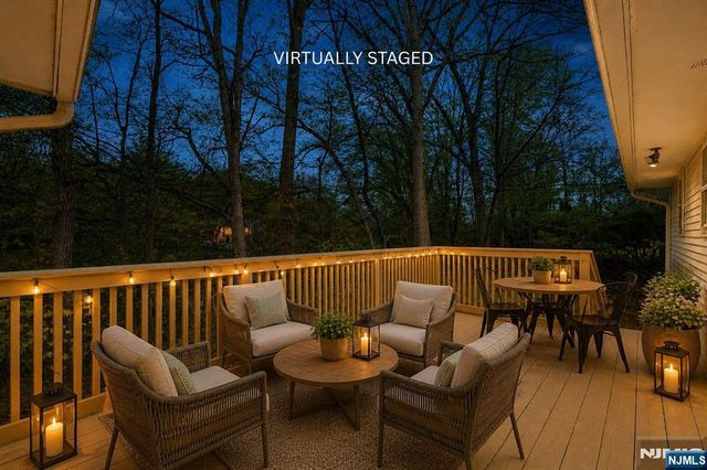 1138 High Mountain Road, Franklin Lakes, NJ 07417