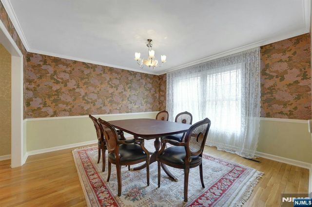 1138 High Mountain Road, Franklin Lakes, NJ 07417