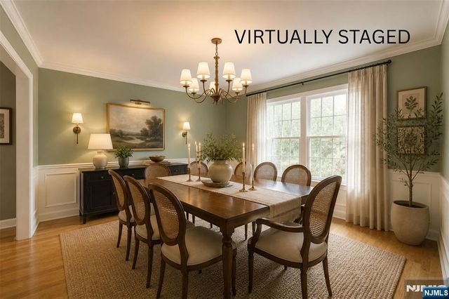 1138 High Mountain Road, Franklin Lakes, NJ 07417