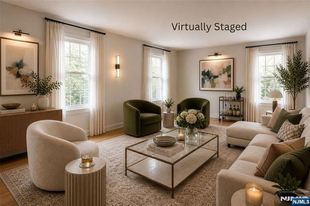 1138 High Mountain Road, Franklin Lakes, NJ 07417