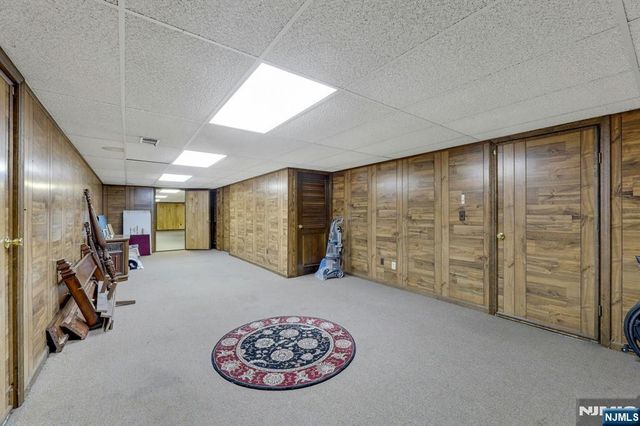 1138 High Mountain Road, Franklin Lakes, NJ 07417