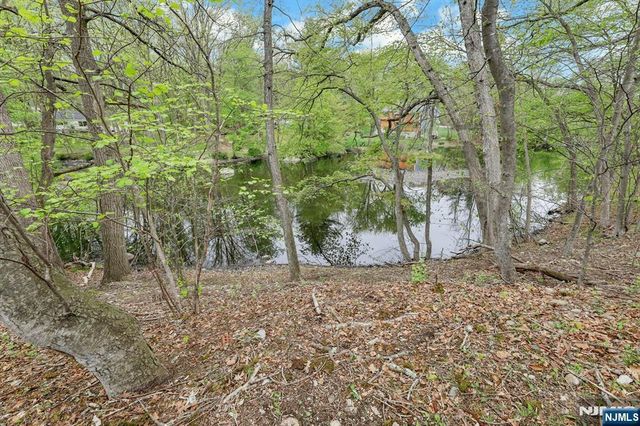 1138 High Mountain Road, Franklin Lakes, NJ 07417
