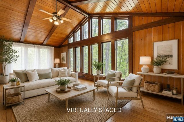 1138 High Mountain Road, Franklin Lakes, NJ 07417