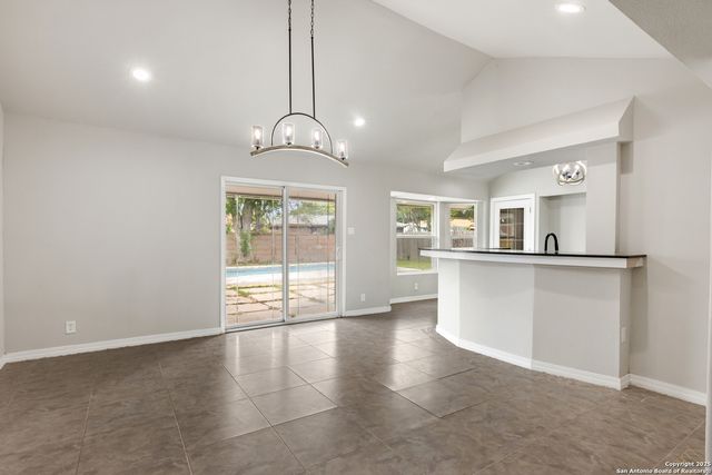 7406 Westville, San Antonio, TX 78227