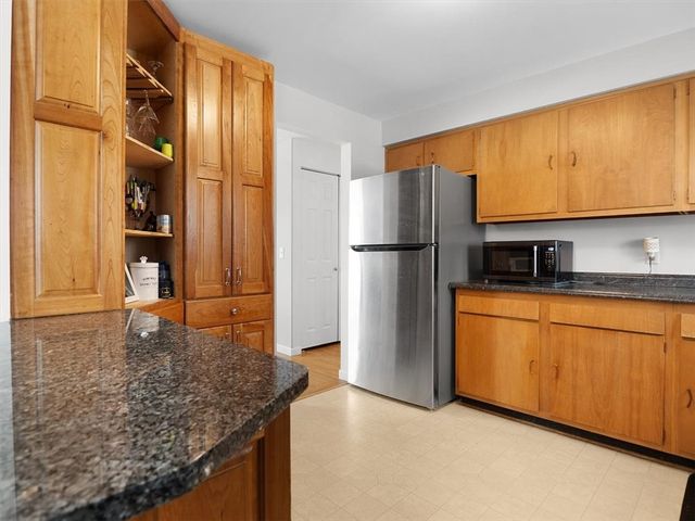 280 Fox Meadow Road, Greece, NY 14626