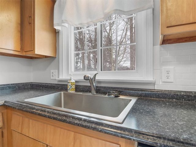 280 Fox Meadow Road, Greece, NY 14626