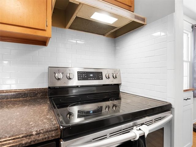 280 Fox Meadow Road, Greece, NY 14626