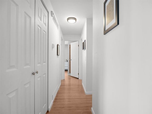 280 Fox Meadow Road, Greece, NY 14626