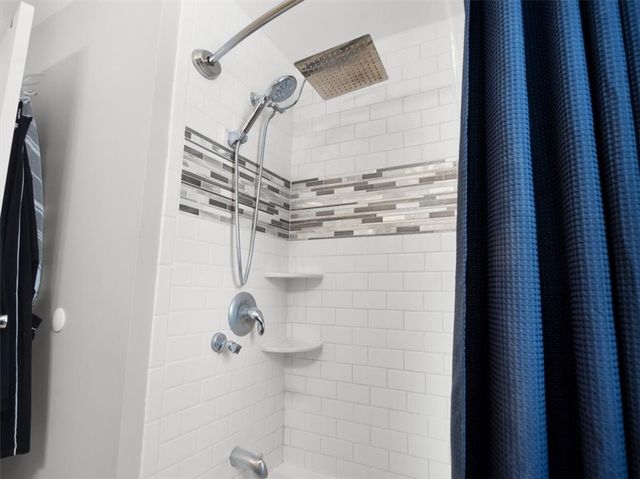 280 Fox Meadow Road, Greece, NY 14626